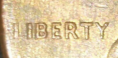 1984-D-US-Penny-DDO-W/-Slight-Double-Ear?-Help!